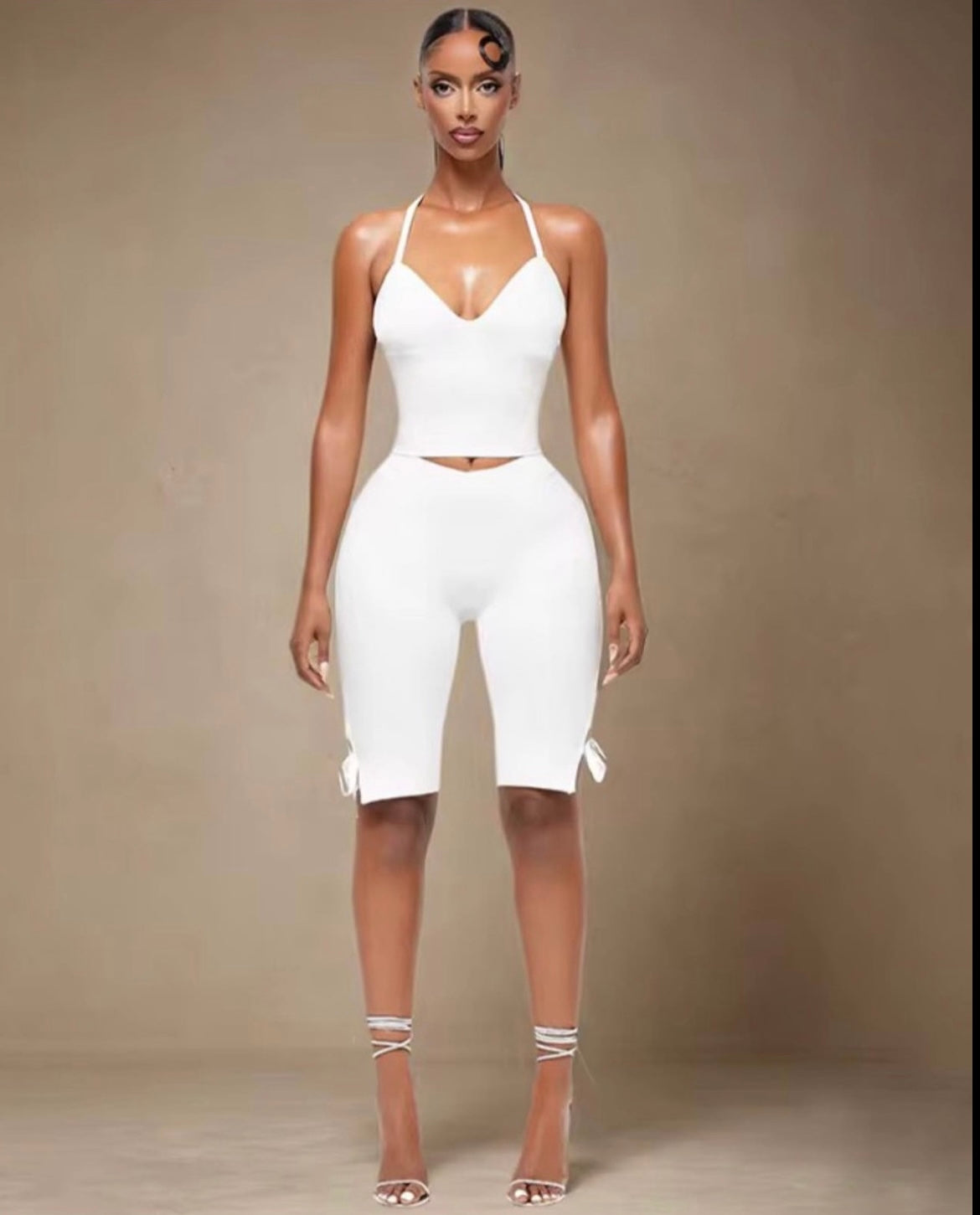 Capri Set