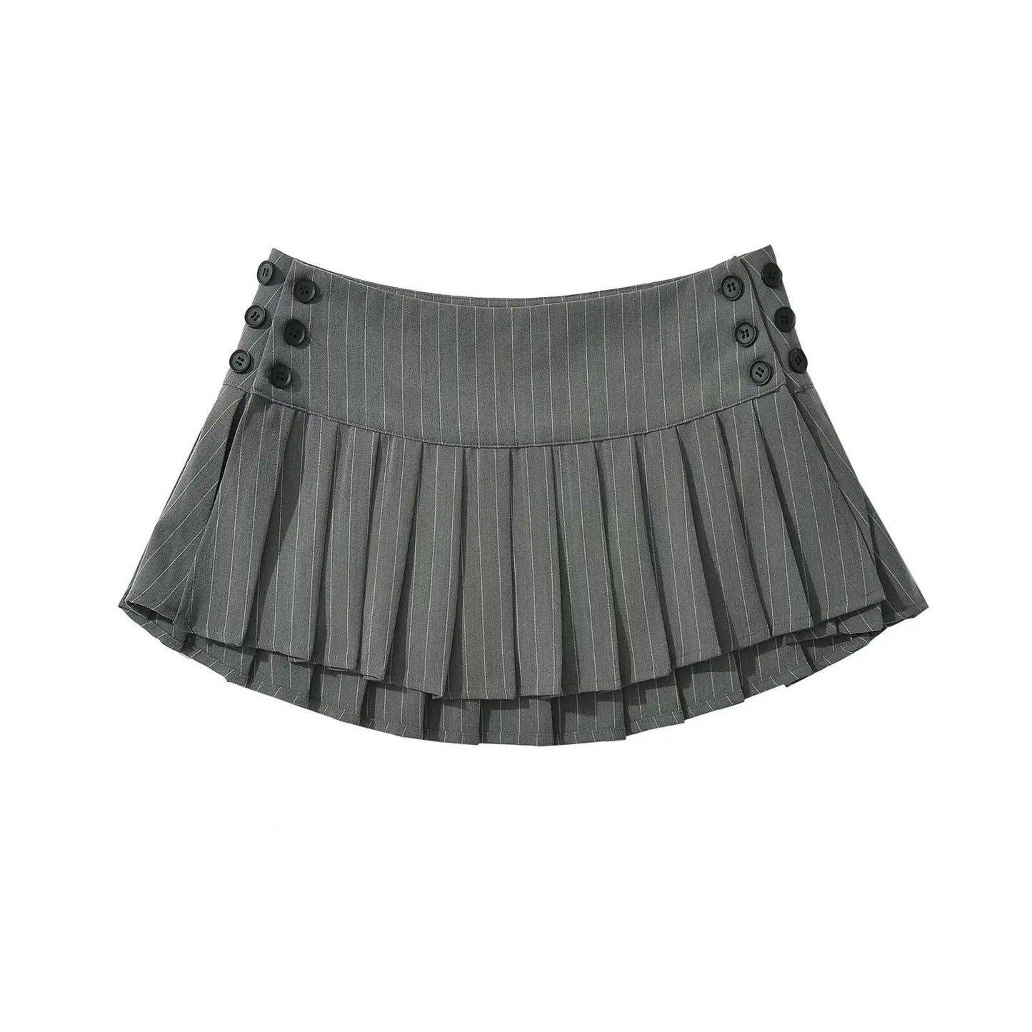 School Girl Set