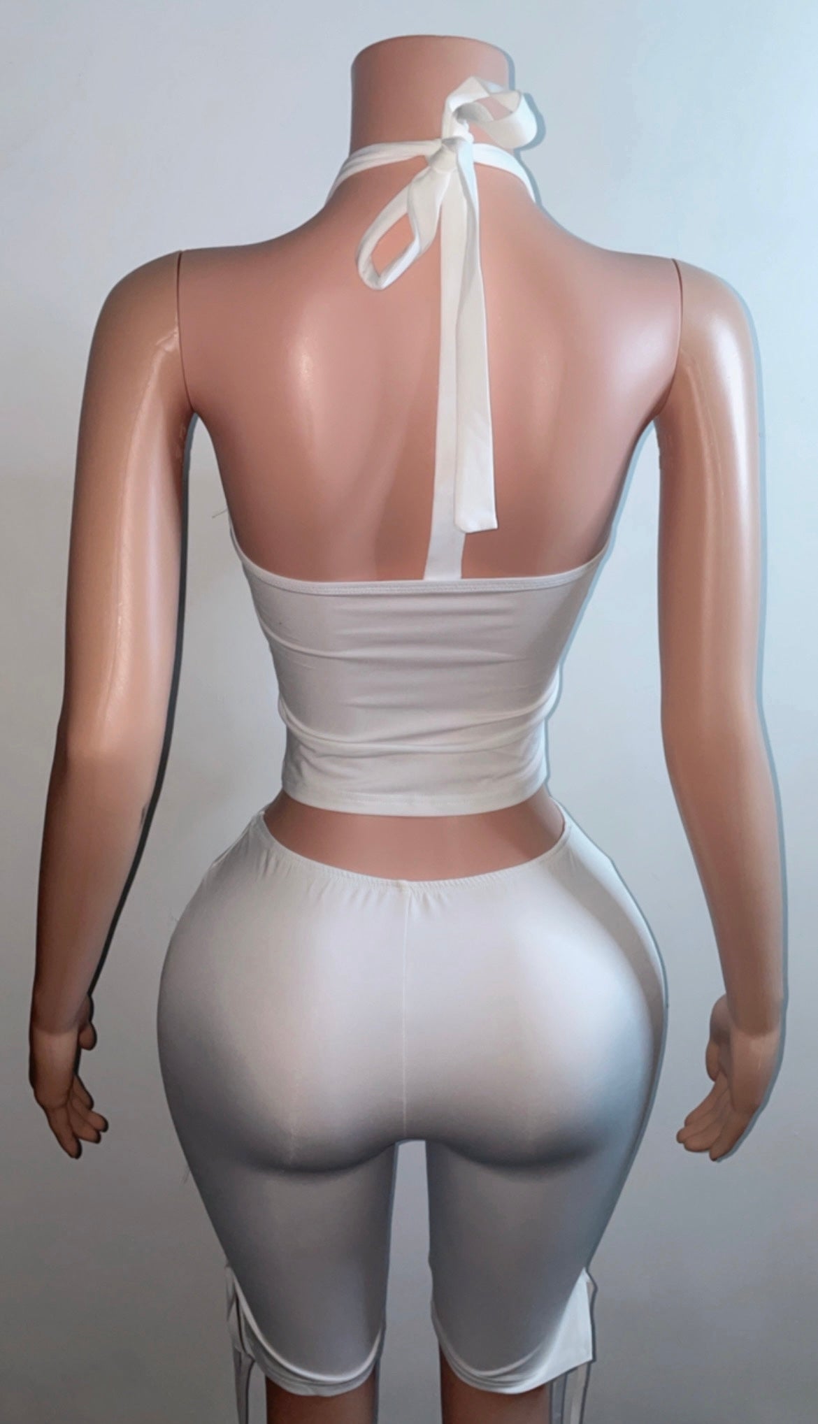 Capri Set