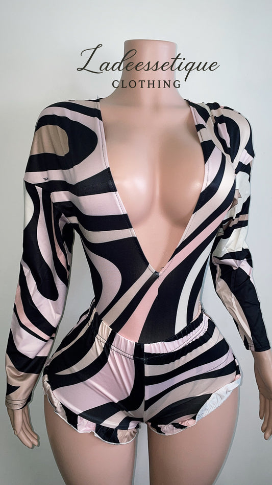 Pucciana Set