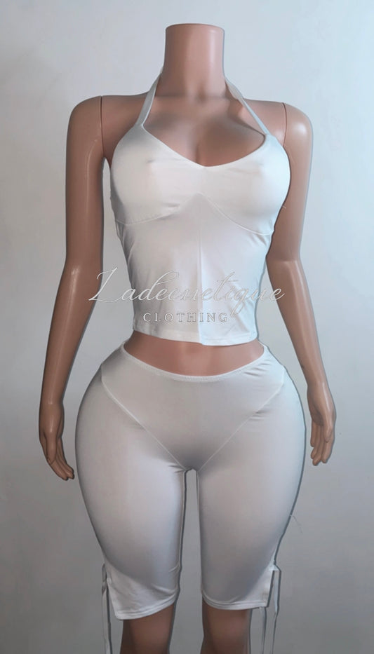 Capri Set