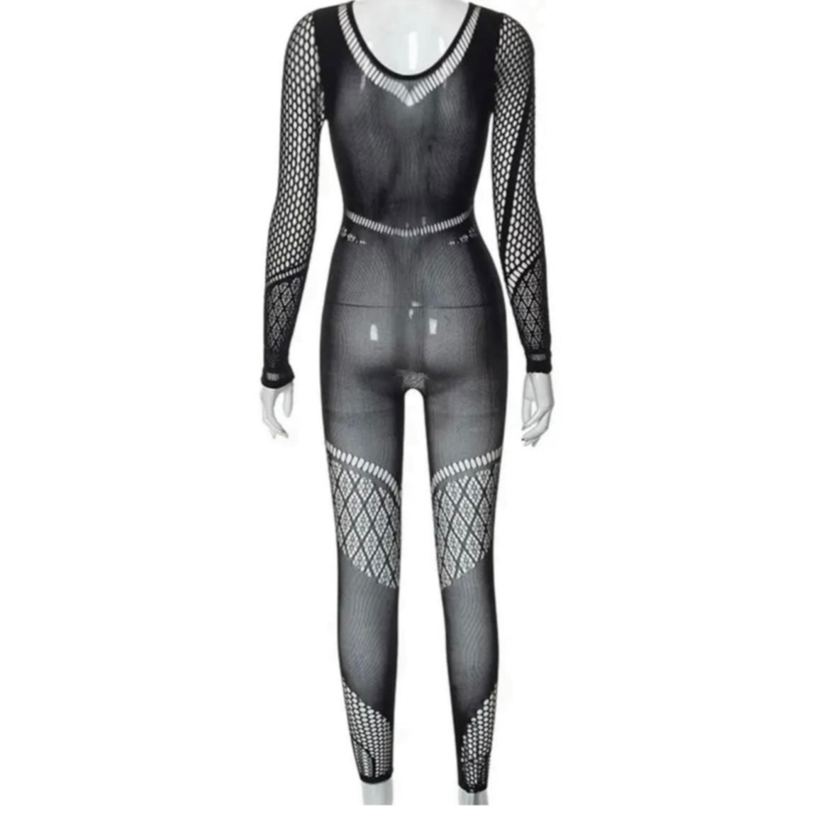 Wolford Jumpsuit